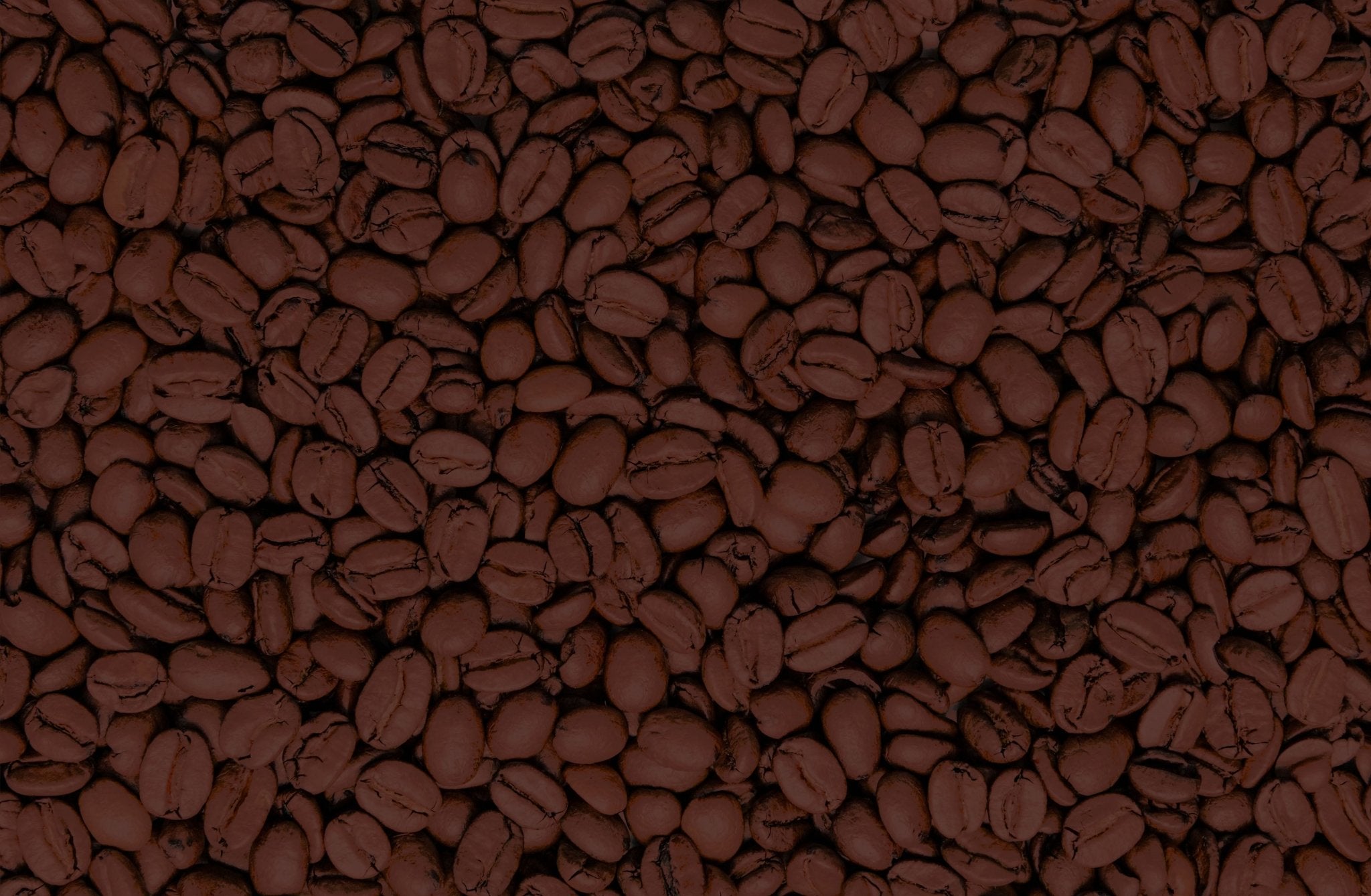 More Espresso Less Depresso - 11oz. Mug by Ashley Padilla – Z Beans Coffee