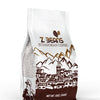 12oz Bags - 3ct (Delivery Partner - Gold Tier)