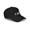 Z Beans Coffee - Low Profile Baseball Cap