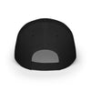 Z Beans Coffee - Low Profile Baseball Cap