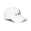 Z Beans Coffee - Low Profile Baseball Cap