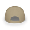 Z Beans Coffee - Low Profile Baseball Cap