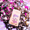 Cherry Blossom Coffee