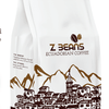 Coffee and More 5lb. Bags