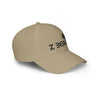 Z Beans Coffee - Low Profile Baseball Cap