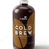 Coffee and More - Iced Espresso and Cold Brew - 12ct