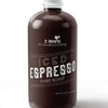 Coffee and More - Iced Espresso and Cold Brew - 12ct