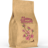 Cherry Blossom Coffee