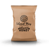 Island Way Rental Properties 1oz. Pouch - 50ct