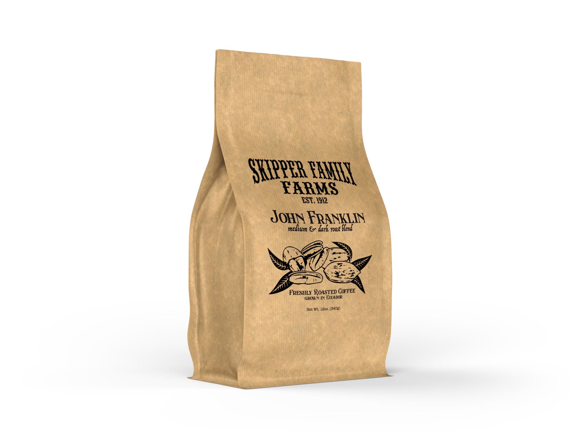 Skipper Farms Products