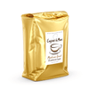 Coffee and More 5lb. Bags